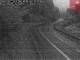 Pass Strub 08.05.2025 23:58