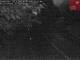 Pass Strub 07.07.2025 23:57
