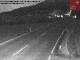 Stockach 30.04.2025 23:58
