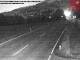 Stockach 01.07.2025 23:57