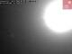 Stockach 01.07.2025 23:57