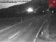 Stockach 21.06.2025 23:57