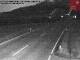 Stockach 20.05.2025 23:58