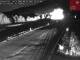 Stockach 14.06.2025 23:57