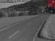 Stockach 10.05.2025 23:58