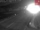 Stockach 29.04.2025 23:58