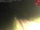 Kartitscher Sattel 26.06.2025 23:57