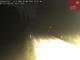 Kartitscher Sattel 08.07.2025 23:57