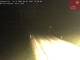 Kartitscher Sattel 30.04.2025 23:58