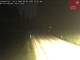 Kartitscher Sattel 08.06.2025 23:58