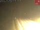 Kartitscher Sattel 14.07.2025 23:07