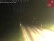 Kartitscher Sattel 25.04.2025 23:58