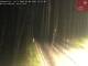 Kartitscher Sattel 05.07.2025 23:57