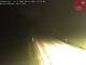 Kartitscher Sattel 14.06.2025 23:57