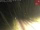 Kartitscher Sattel 07.07.2025 23:57