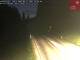Kartitscher Sattel 10.05.2025 23:58