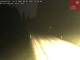 Kartitscher Sattel 29.04.2025 23:58