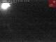 Jochberg 02.07.2025 23:57