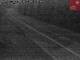 Jochberg 10.06.2025 23:57