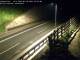 Pass Thurn 10.07.2025 23:57