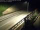 Pass Thurn- 08.06.2025 23:58
