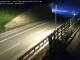 Pass Thurn 08.06.2025 23:58