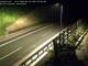Pass Thurn 13.07.2025 23:07