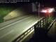 Pass Thurn 11.06.2025 23:57