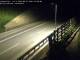Pass Thurn 19.05.2025 23:58