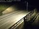 Pass-Thurn 10.05.2025 23:58