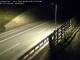 Pass Thurn 29.04.2025 23:58