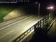 Pass Thurn 14.06.2025 23:57