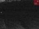 Pass Thurn 30.04.2025 23:58