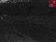 Pass Thurn- 10.07.2025 23:57