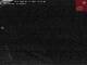 Pass Thurn- 11.07.2025 23:57