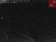 Pass Thurn 30.06.2025 23:57