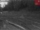 Pass Thurn 08.06.2025 23:58