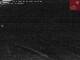 Pass Thurn 03.07.2025 23:57