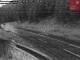 Pass Thurn- 23.03.2025 23:58