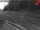 Pass-Thurn 10.05.2025 23:58