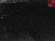Pass Thurn 14.06.2025 23:57
