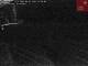 Pass Thurn 29.04.2025 23:58