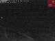 Pass Thurn 14.06.2025 23:57