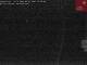 Schattwald 30.04.2025 23:58