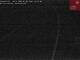 Schattwald 02.07.2025 23:57