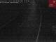 Schattwald 05.07.2025 23:57