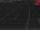 Schattwald 13.06.2025 23:57
