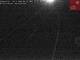 Schattwald 13.06.2025 23:57