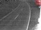 Schattwald 10.05.2025 23:58