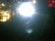 Schattwald 30.04.2025 23:58